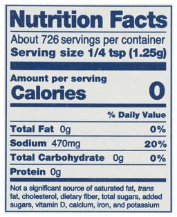 Product thumb gallery 3802494