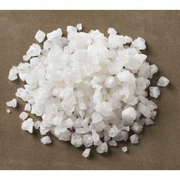 Product thumb gallery 3733162