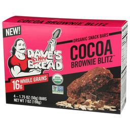 Product thumb gallery 3505799