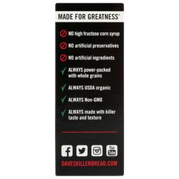 Product thumb gallery 3505811