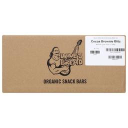 Product thumb gallery 3509243