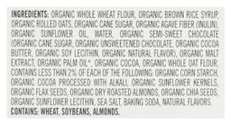 Product thumb gallery 3505826