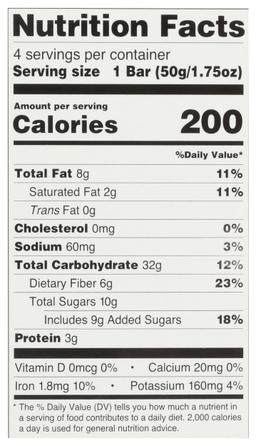 Product thumb gallery 3505823