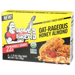 Product thumb gallery 3509258