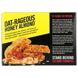 Product thumb gallery 3505838