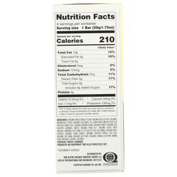 Product thumb gallery 3509273