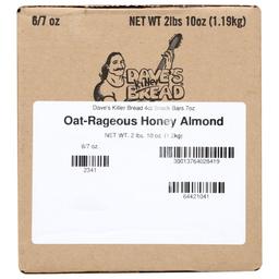 Product thumb gallery 3509279