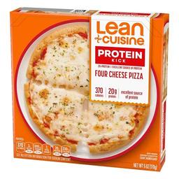 Product thumb gallery 3303306