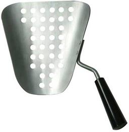 Product thumb gallery 2602438