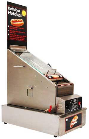 Product gallery 2603416