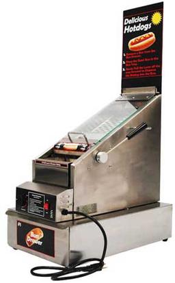 Product thumb gallery 2603419