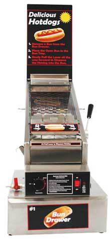 Product thumb gallery 2603413