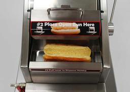 Product thumb gallery 2603425