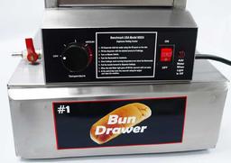 Product thumb gallery 2603428