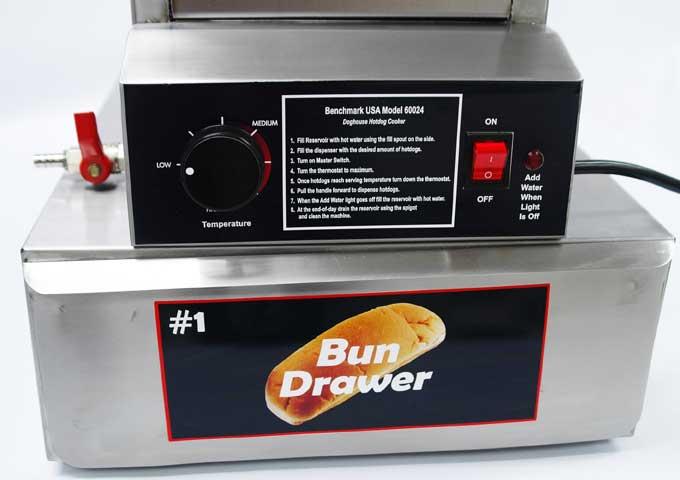 Product gallery 2603428