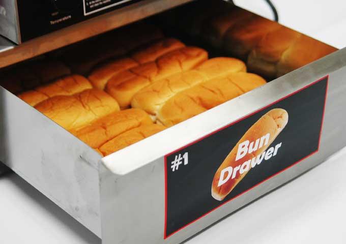 Product gallery 2603431