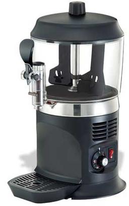 Product thumb gallery 2600047