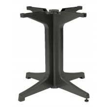 Product gallery 1900875