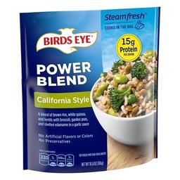 Product thumb gallery 3733186