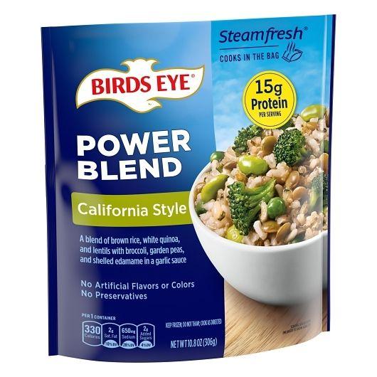 Product gallery 3733186