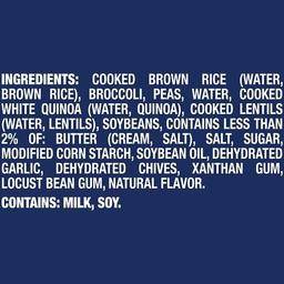 Product thumb gallery 3733192