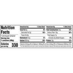 Product thumb gallery 3733189