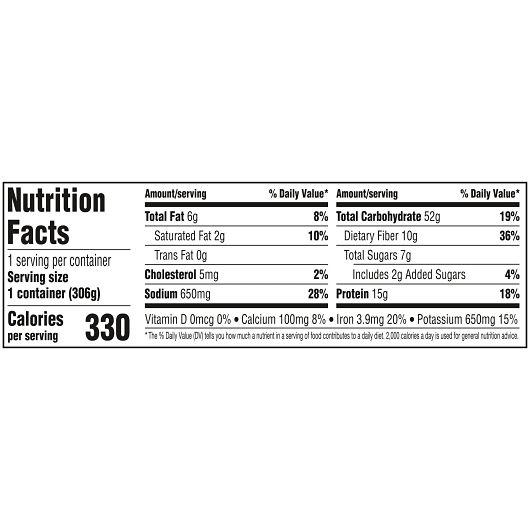 Product gallery 3733189