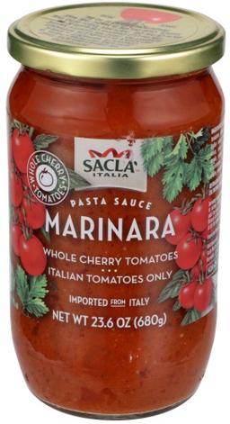 Product thumb gallery 1472990