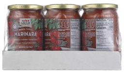 Product thumb gallery 1472996