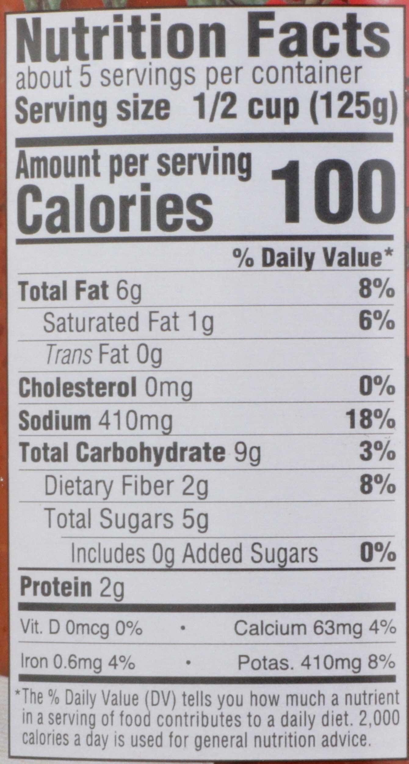 Product gallery 1472999