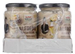 Product thumb gallery 1473008