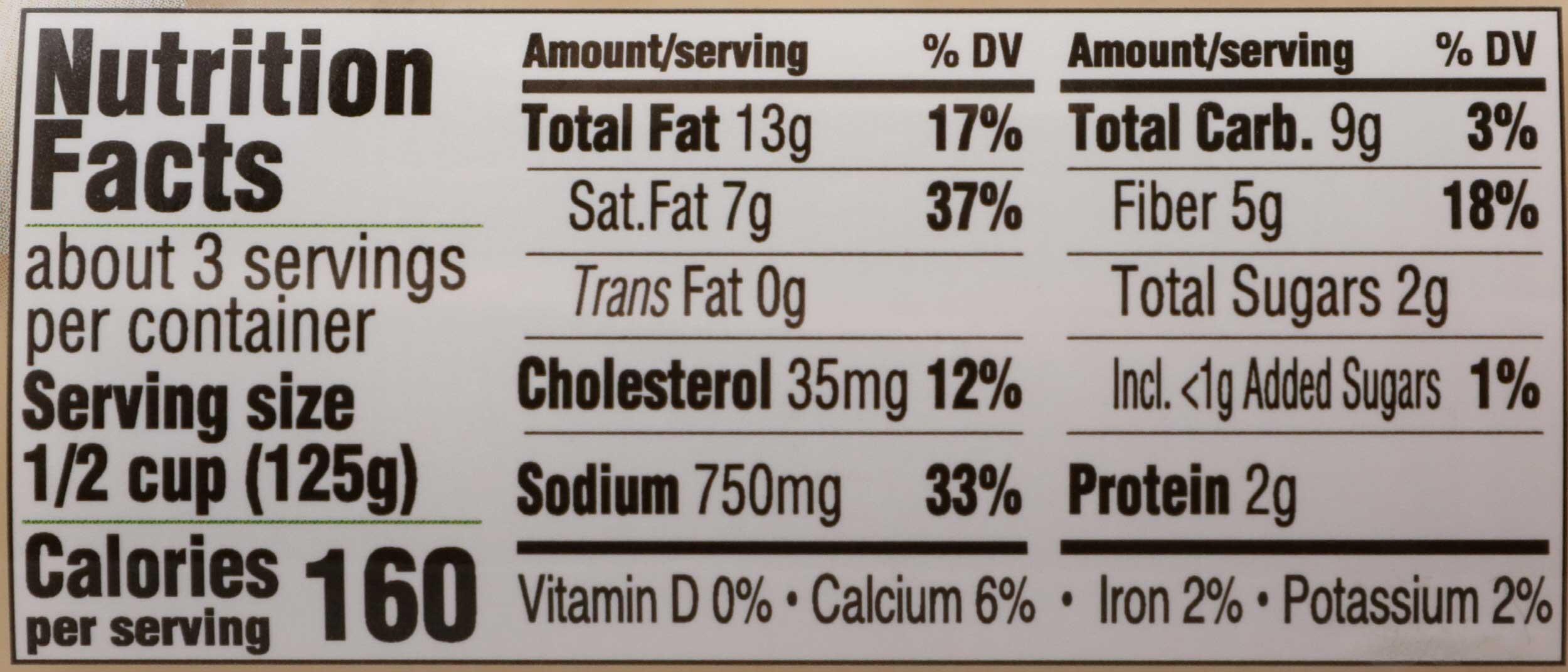 Product gallery 1473011