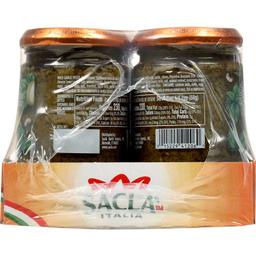 Product thumb gallery 2014927