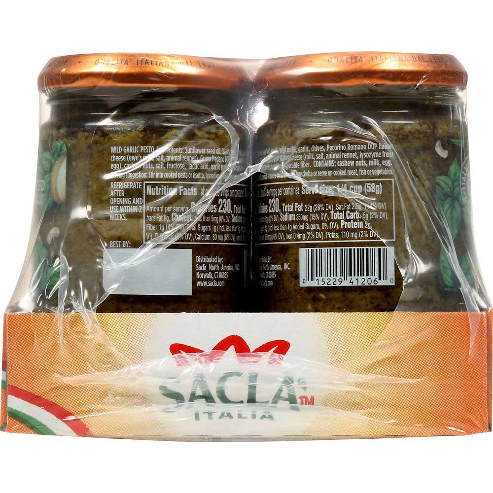 Product gallery 2014927