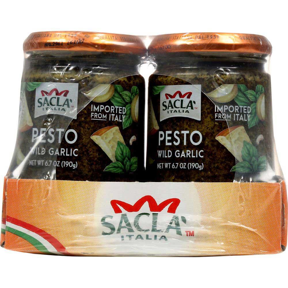 Product gallery 2014930