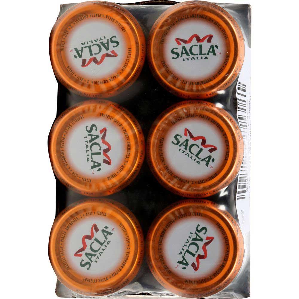 Product gallery 2014933