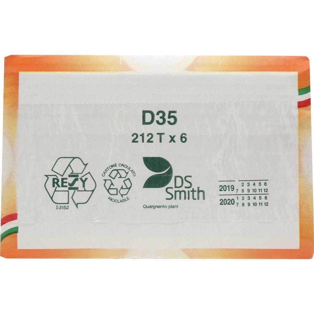 Product gallery 2014936