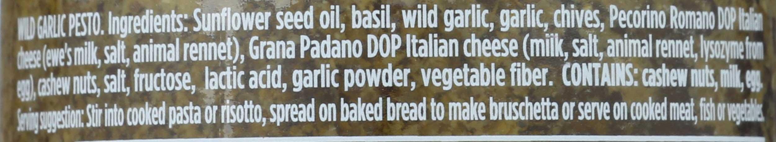 Product gallery 2014942