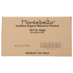 Product thumb gallery 3823809