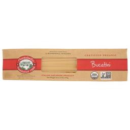 Product thumb gallery 3823788