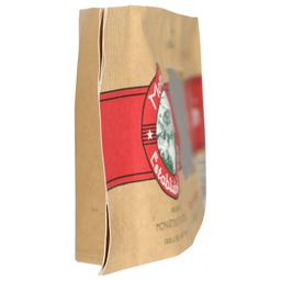 Product thumb gallery 3823791