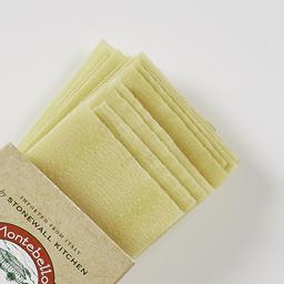 Product thumb gallery 3697672