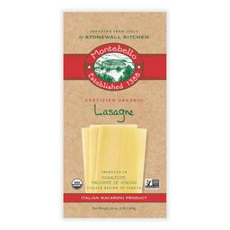 Product thumb gallery 3697666