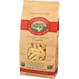 Product thumb gallery 1992301