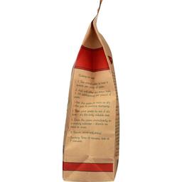 Product thumb gallery 1992307