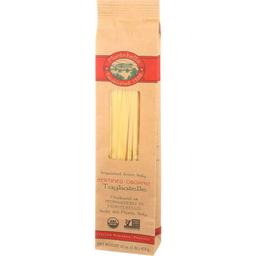 Product thumb gallery 1992325