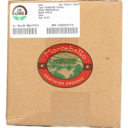 Product thumb gallery 1992334