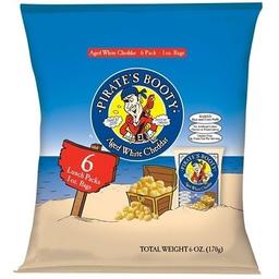 Product thumb gallery 3746929