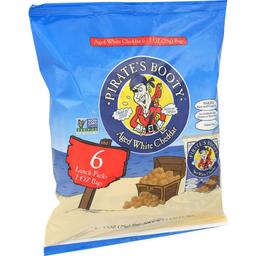 Product thumb gallery 4507576