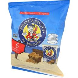 Product thumb gallery 4507579